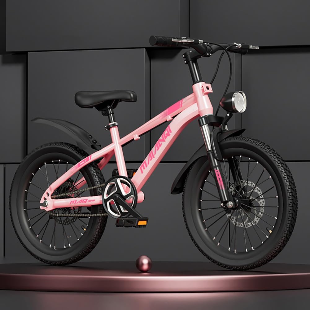 Amazon.co.jp: 子供用自転車 6-15 マウンテンバイク子供用自転車歳